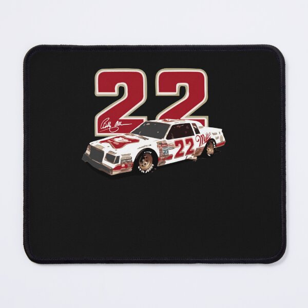 Item preview, 1983 Bobby Allison  designed and sold by Dawnashley04.
