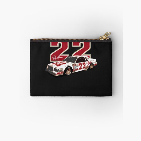 Item preview, 1983 Bobby Allison  designed and sold by Dawnashley04.