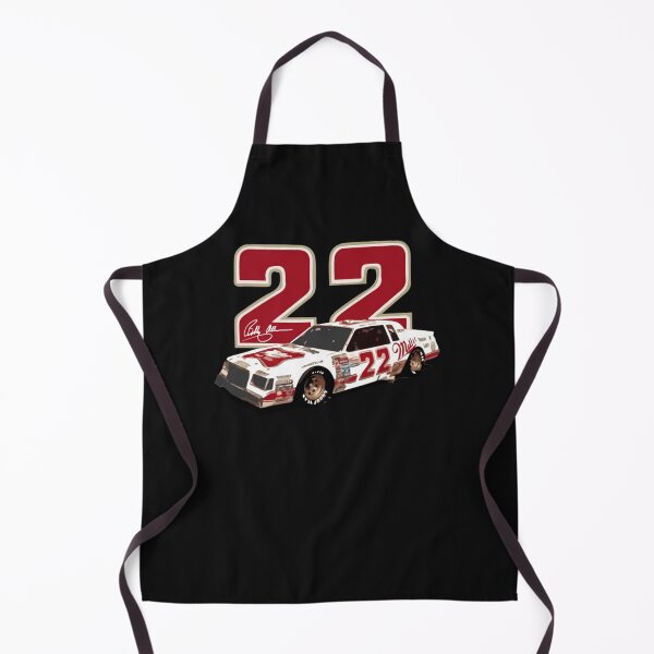 Item preview, 1983 Bobby Allison designed and sold by Dawnashley04.