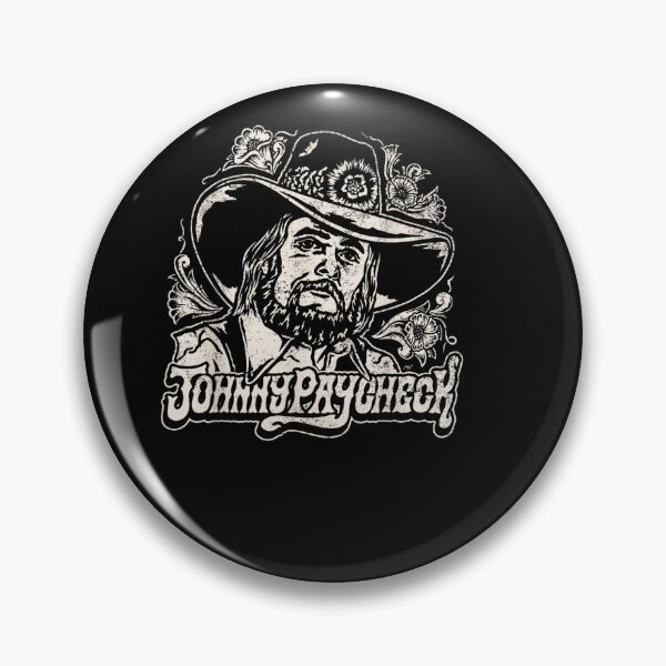 Item preview,  johnny from sing movie designed and sold by NormaGonzales.
