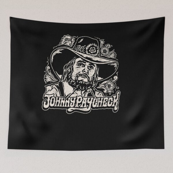 Item preview,  johnny from sing movie designed and sold by NormaGonzales.