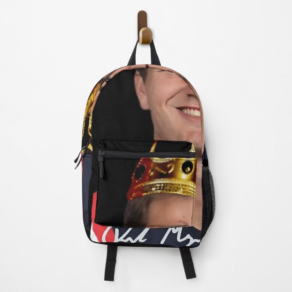 Item preview, The King Drake Maye - Drake Maye designed and sold by DoggyMafia.