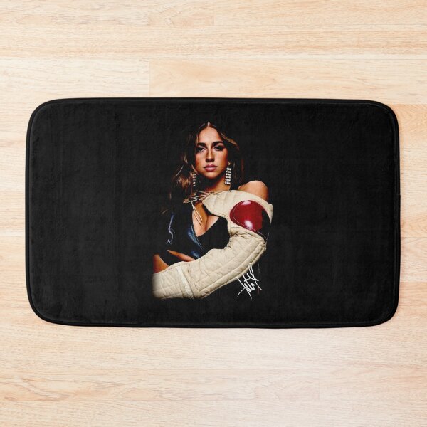 Item preview, Tate McRae 'So Close To What designed and sold by gilkefqke.