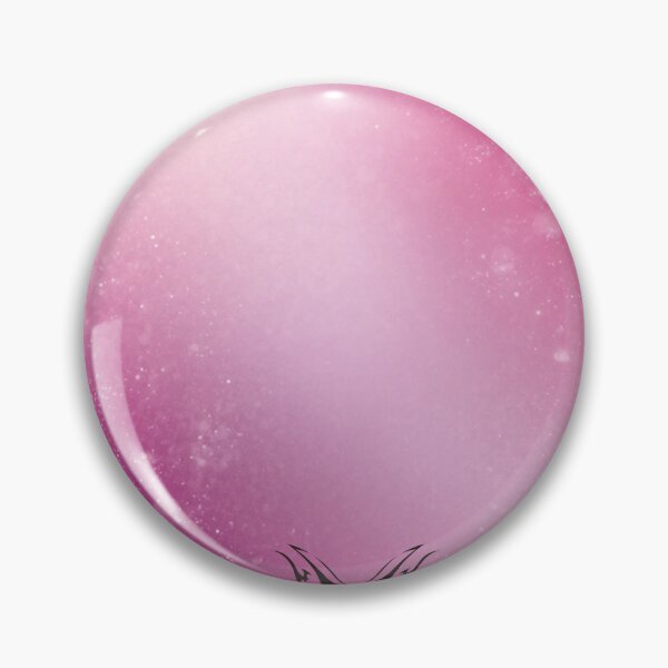 Item preview, Butterfly Tat with Pink Aura Glitter Background designed and sold by Ayla923.