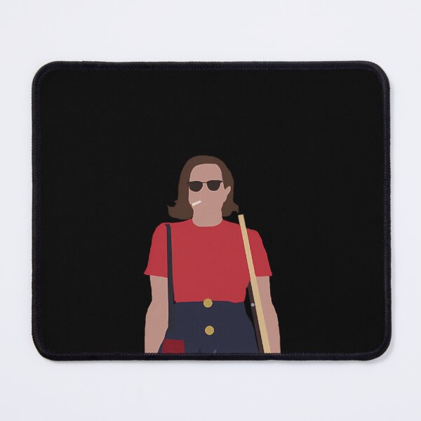 Item preview, Peggy Olson  designed and sold by Vojko2208.