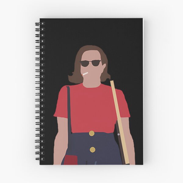 Item preview, Peggy Olson  designed and sold by Vojko2208.