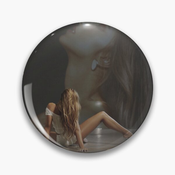 Item preview, Tate McRae 'So Close To What designed and sold by gilkefqke.