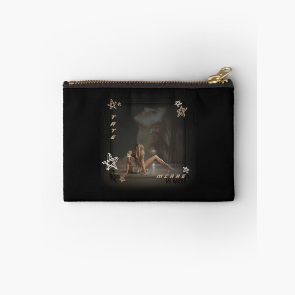 Item preview, Tate McRae 'So Close To What designed and sold by gilkefqke.
