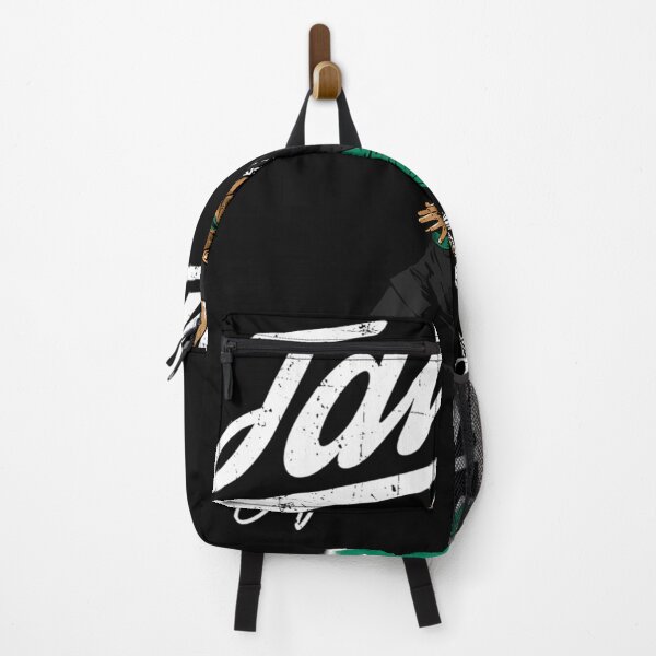 Item preview, Tatum Boston Basketball designed and sold by DoggyMafia.