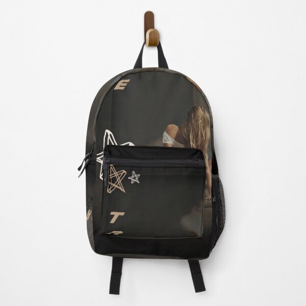 Item preview, Tate McRae 'So Close To What designed and sold by gilkefqke.