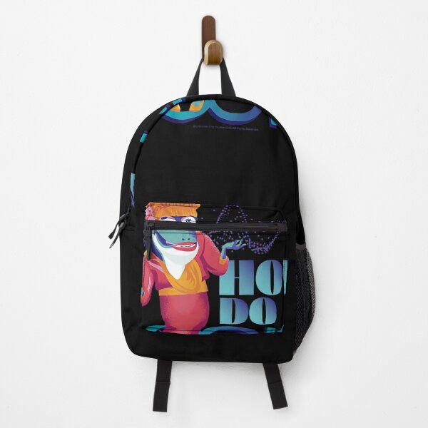 Item preview, johnny from sing movie designed and sold by NormaGonzales.
