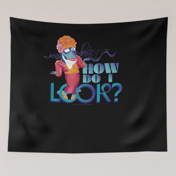 Item preview, johnny from sing movie designed and sold by NormaGonzales.