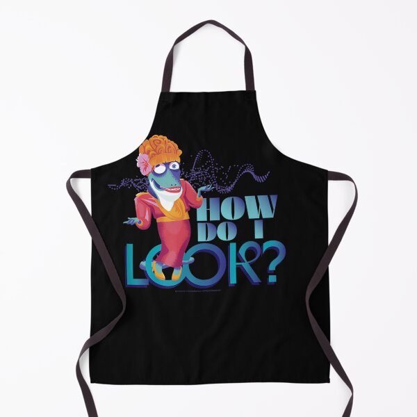 Item preview, johnny from sing movie designed and sold by NormaGonzales.
