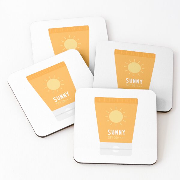 Item preview, Sunscreen Lotion Tube for Skin Protection Summer Vacation and Outdoor Adventure Sunblock Beauty Accessories designed and sold by nuchz.