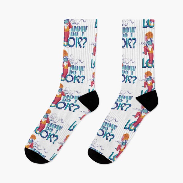 Item preview, johnny from sing movie designed and sold by NormaGonzales.