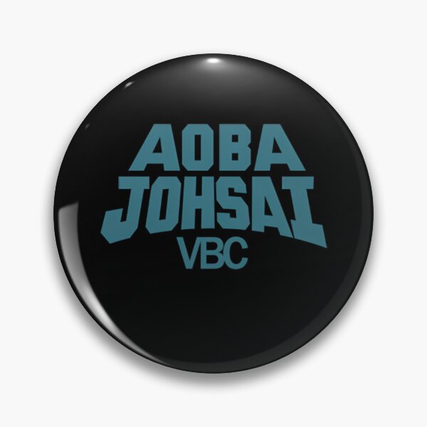 Item preview, Aoba Johsai VBC  designed and sold by Vojko2208.