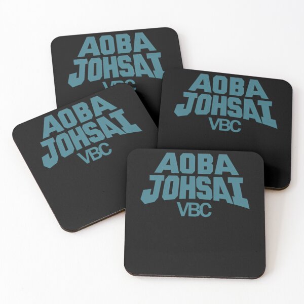 Item preview, Aoba Johsai VBC  designed and sold by Vojko2208.