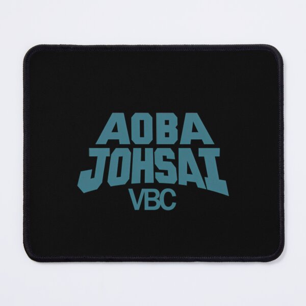 Item preview, Aoba Johsai VBC  designed and sold by Vojko2208.