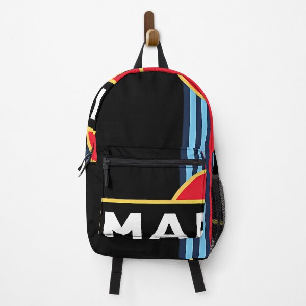Item preview, Martini Racing Stripe designed and sold by DoggyMafia.
