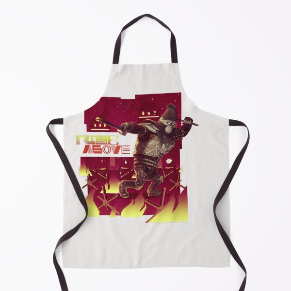 Item preview, johnny from sing movie designed and sold by NormaGonzales.