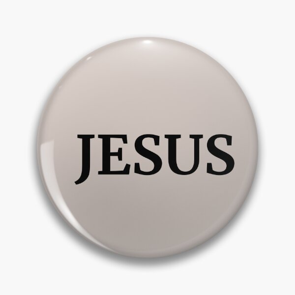 Item preview, Jesus Bible Based Faith Art designed and sold by FaithStatement.