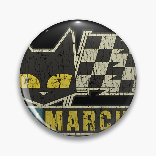 Item preview, S.E.V. Marchal 1963 designed and sold by GLcraftDesigns.