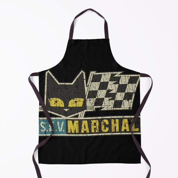 Item preview, S.E.V. Marchal 1963 designed and sold by GLcraftDesigns.