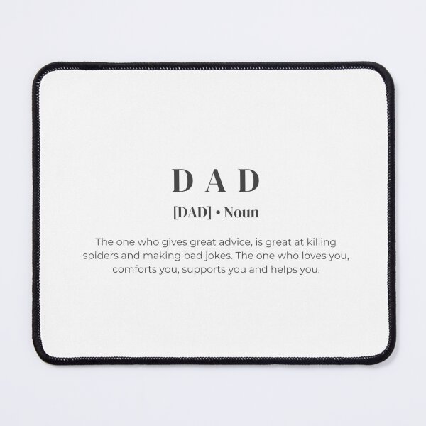 Item preview, World's Greatest Father designed and sold by JosueShop101.