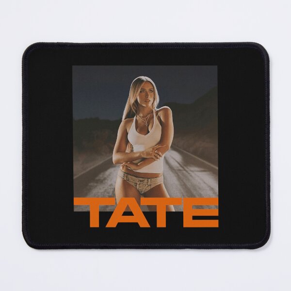 Item preview, Tate McRae 'So Close To What designed and sold by gilkefqke.