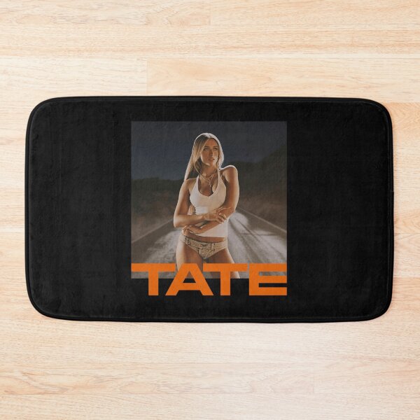 Item preview, Tate McRae 'So Close To What designed and sold by gilkefqke.