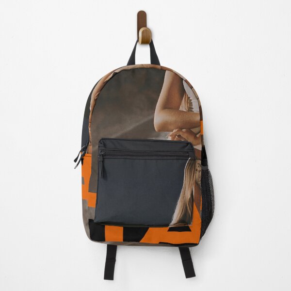 Item preview, Tate McRae 'So Close To What designed and sold by gilkefqke.