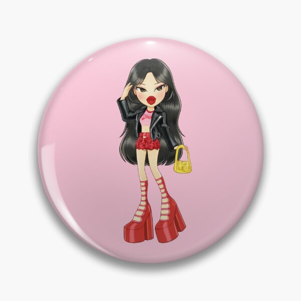 Item preview, Bratz fashion designed and sold by JarquinDD.
