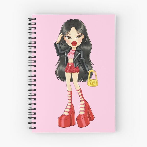 Item preview, Bratz fashion designed and sold by JarquinDD.