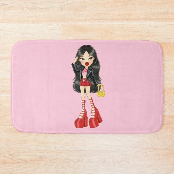 Item preview, Bratz fashion designed and sold by JarquinDD.