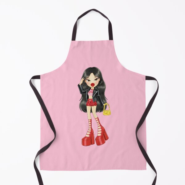 Item preview, Bratz fashion designed and sold by JarquinDD.