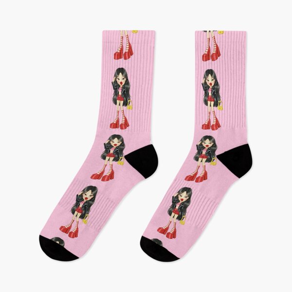 Item preview, Bratz fashion designed and sold by JarquinDD.