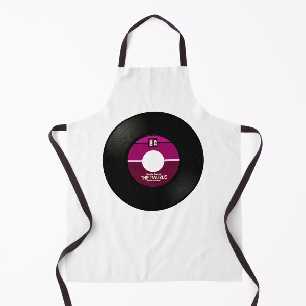 Item preview, The Twizzle designed and sold by Normbot2000.