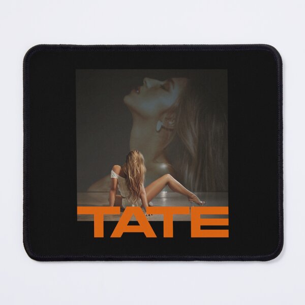 Item preview, Tate McRae 'So Close To What designed and sold by gilkefqke.