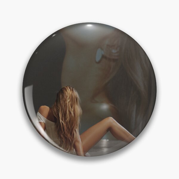 Item preview, Tate McRae 'So Close To What designed and sold by gilkefqke.