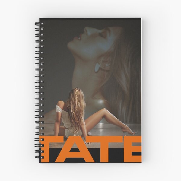 Item preview, Tate McRae 'So Close To What designed and sold by gilkefqke.
