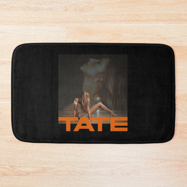 Item preview, Tate McRae 'So Close To What designed and sold by gilkefqke.