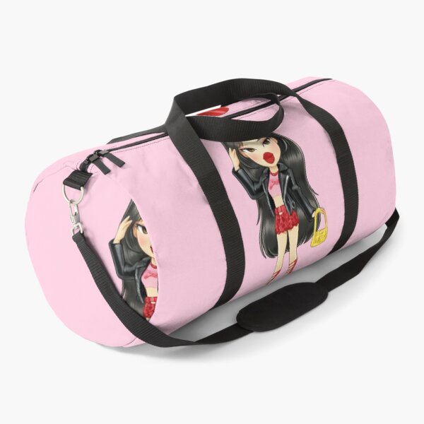 Item preview, Bratz fashion designed and sold by JarquinDD.