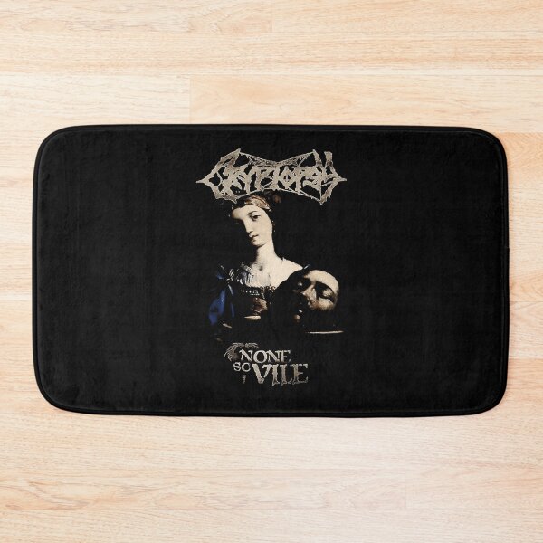 Item preview, Cryptopsy Band designed and sold by mohd-saleh.
