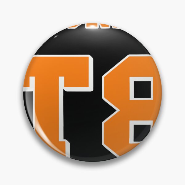 Item preview, Tate McRae 'So Close To What designed and sold by gilkefqke.