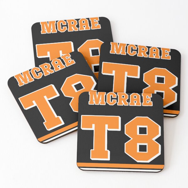 Item preview, Tate McRae 'So Close To What designed and sold by gilkefqke.