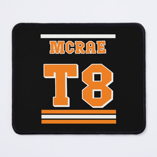 Item preview, Tate McRae 'So Close To What designed and sold by gilkefqke.