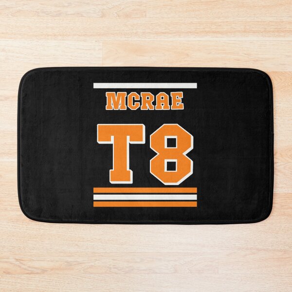 Item preview, Tate McRae 'So Close To What designed and sold by gilkefqke.