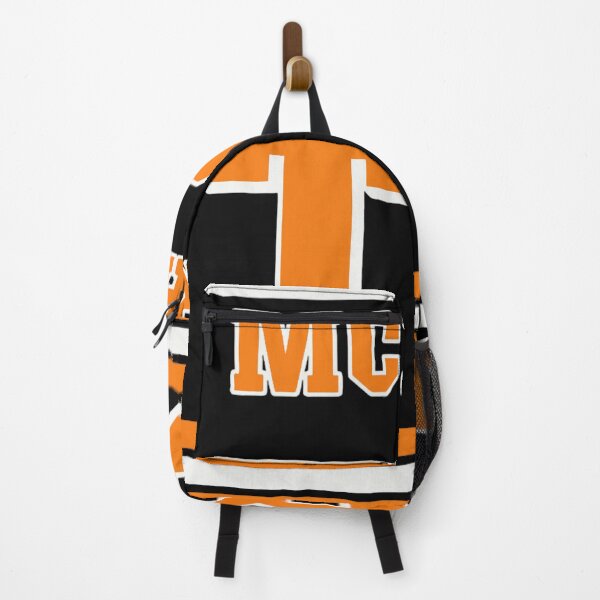 Item preview, Tate McRae 'So Close To What designed and sold by gilkefqke.
