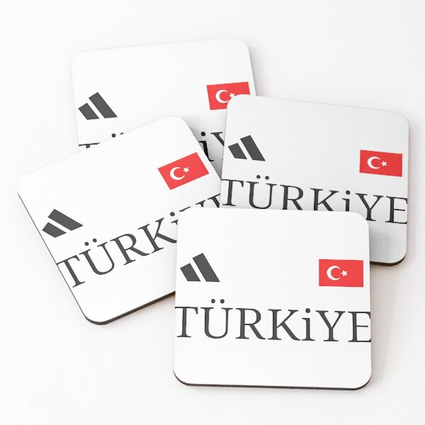 Item preview, Turkey Shooting Team designed and sold by GLcraftDesigns.