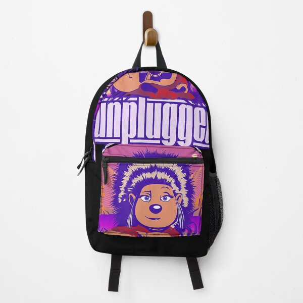 Item preview, johnny from sing movie designed and sold by NormaGonzales.